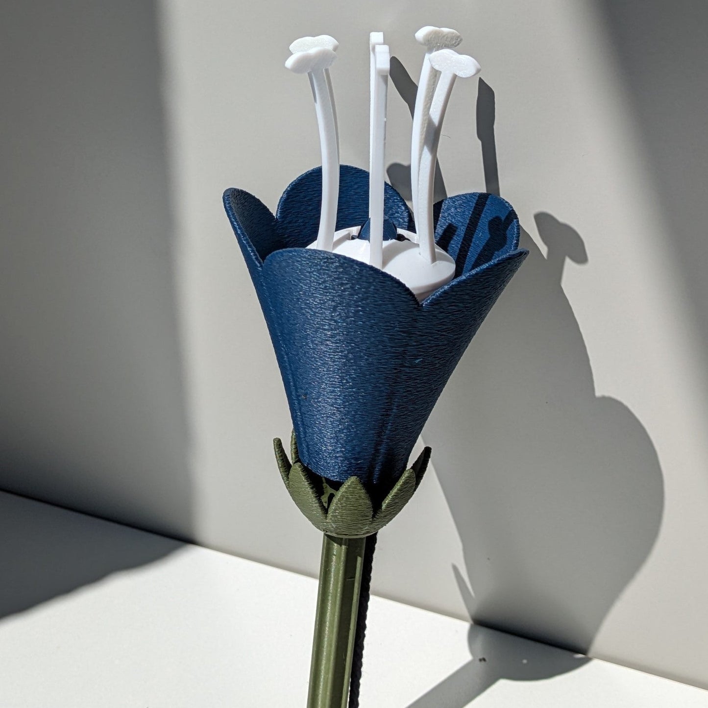 FLOWERS - Self-Watering Inserts