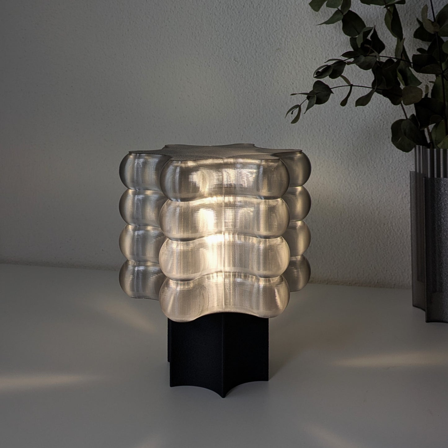 ONA - Table Lamp