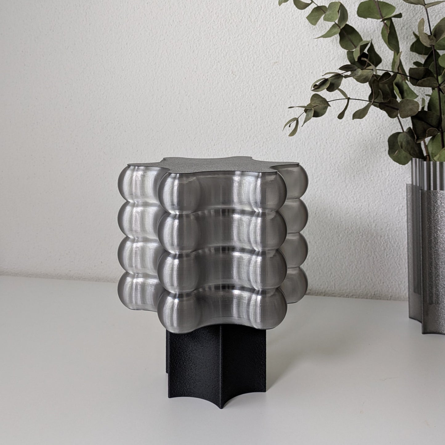 ONA - Table Lamp