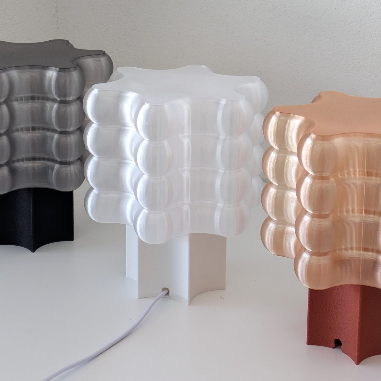 ONA - Table Lamp
