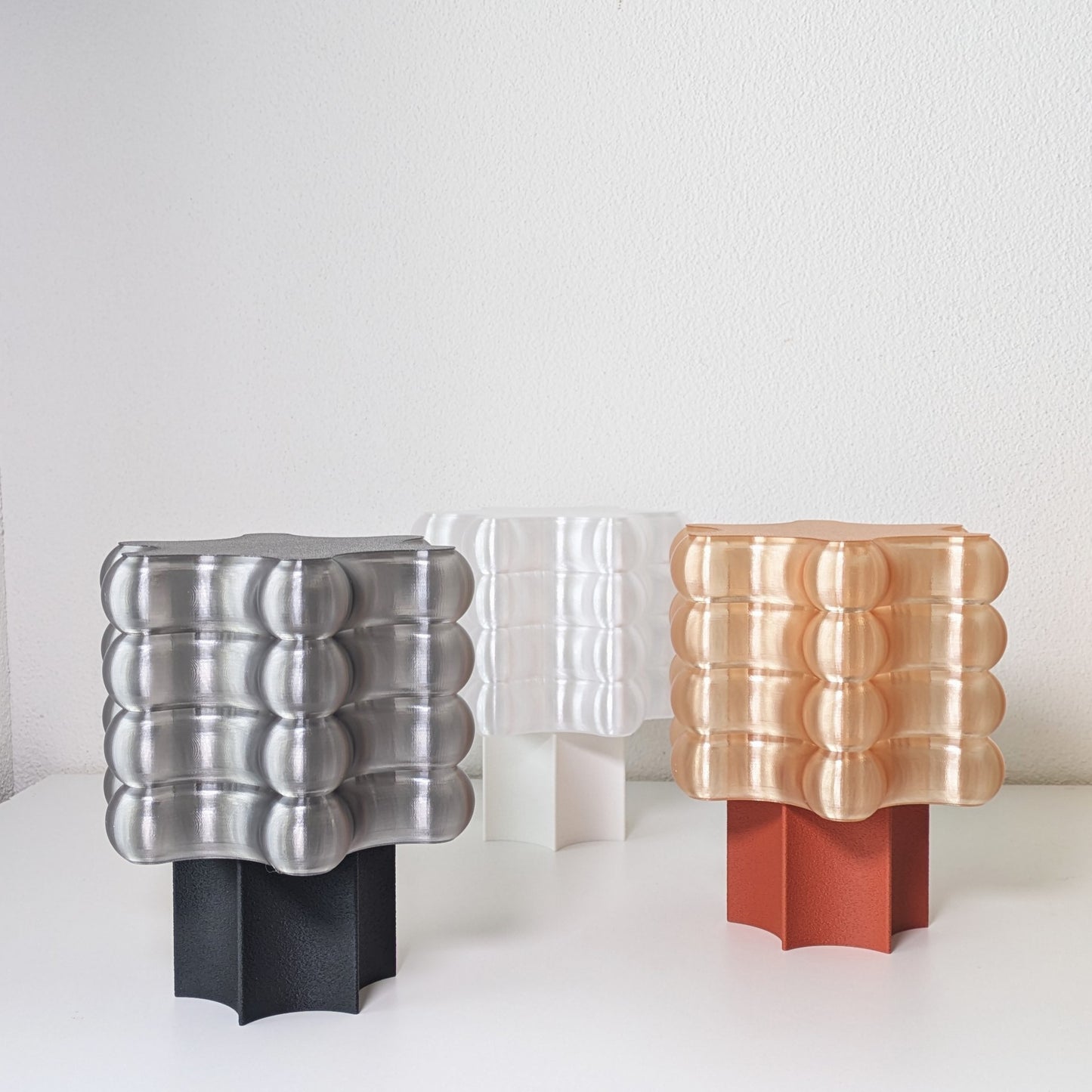ONA - Table Lamp
