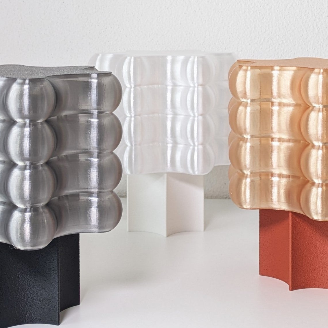 ONA - Table Lamp
