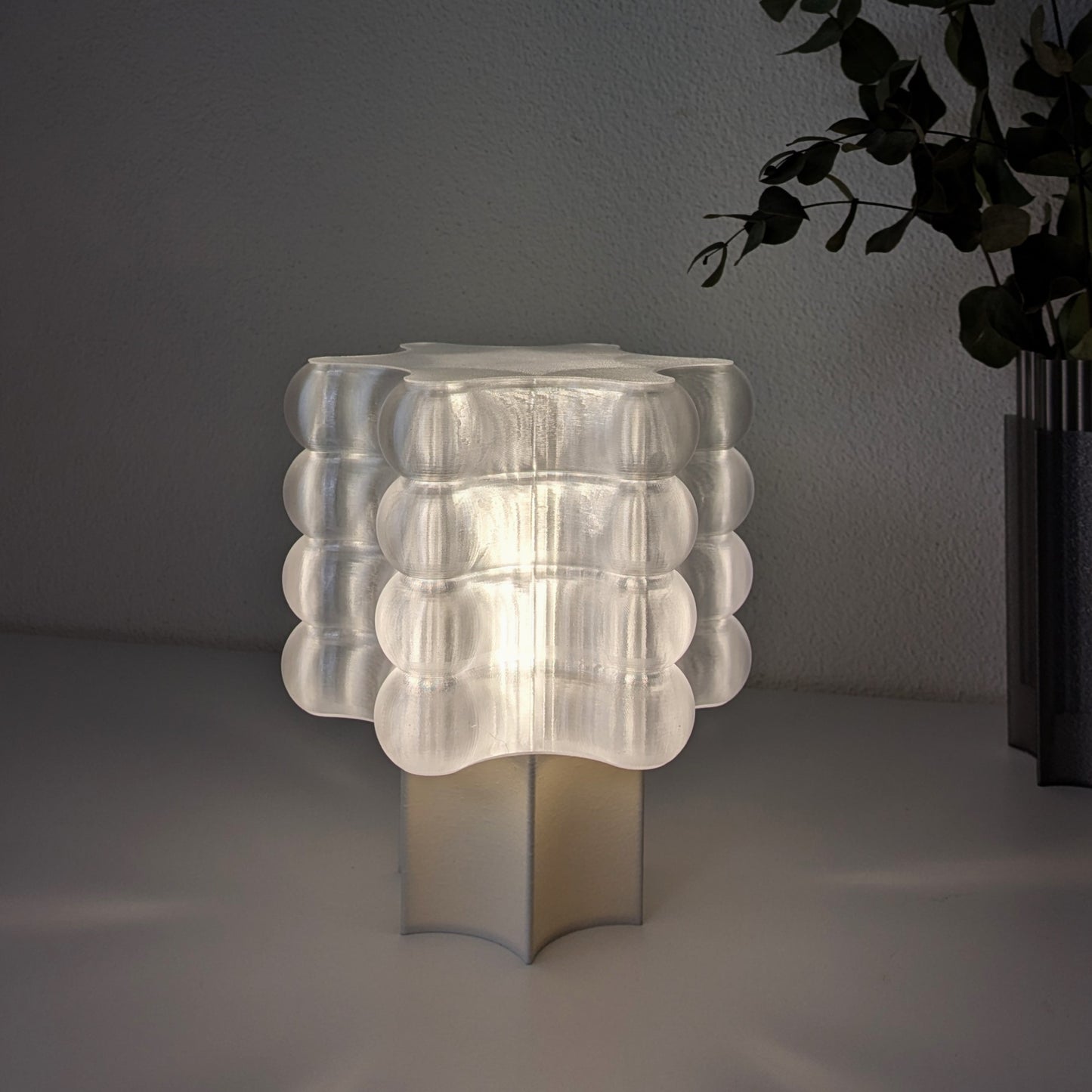 ONA - Table Lamp