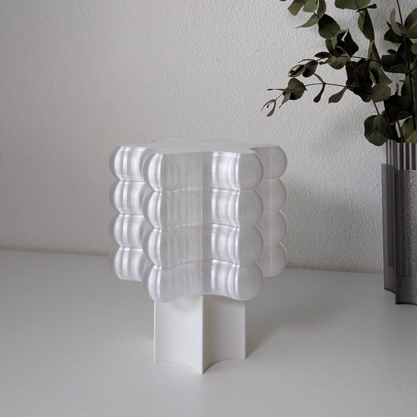 ONA - Table Lamp