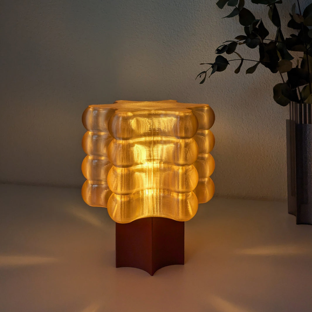 ONA - Table Lamp