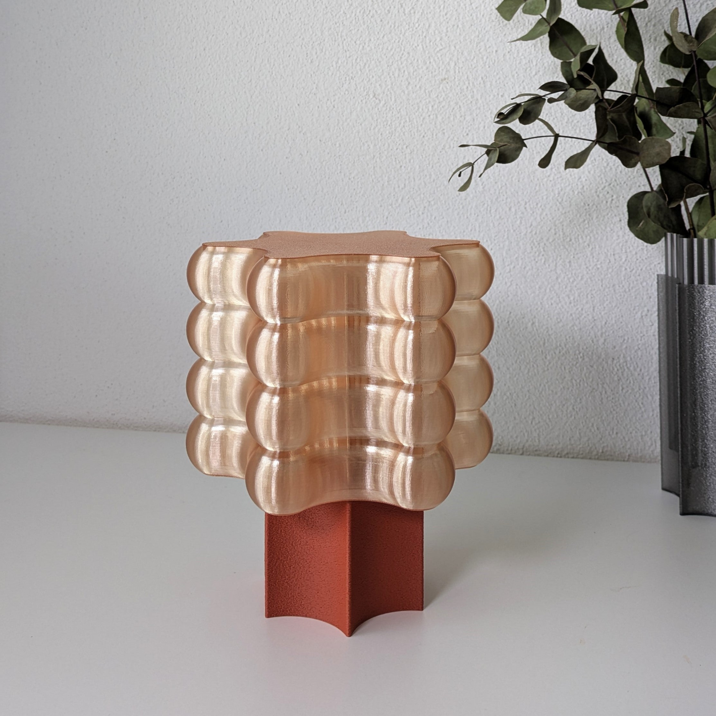 ONA - Table Lamp