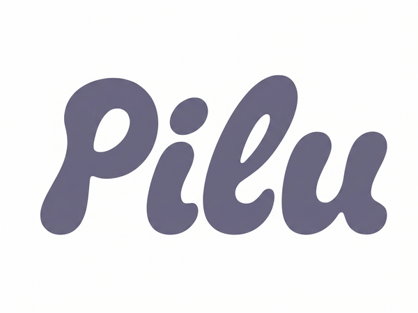 Pilu Design